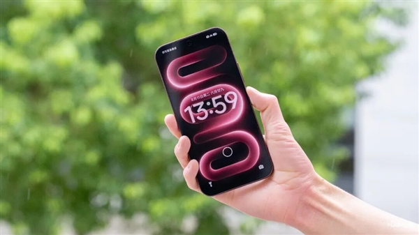 红米K100 Pro Max卖到4499 性价比这扇门还守得住吗 红米K100 Pro Max卖到4499 性价比这扇门还守得住吗