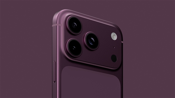 定价直接突破1万元！iPhone 18 Pro维持256GB起步：成苹果史上最贵Pro