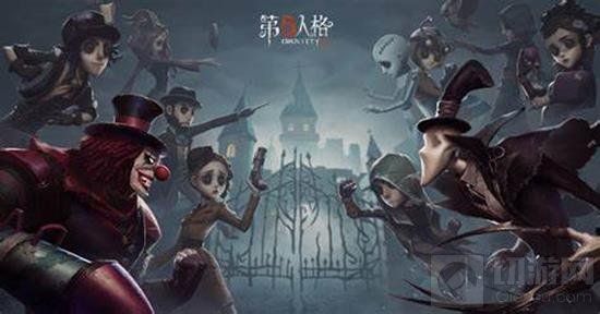 第五人格联动P5新内容：第三弹将联动方泽霞
