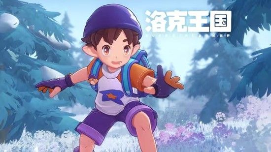 洛克王国有种田玩法吗 洛克王国世界种田玩法介绍 洛克王国有种田玩法吗 洛克王国世界种田玩法介绍
