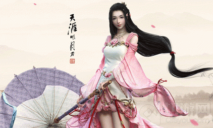 天涯明月刀手游练清商怎么打 练清商打法攻略