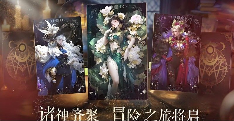 不朽箴言pve怎么玩 不朽箴言pve玩法详解