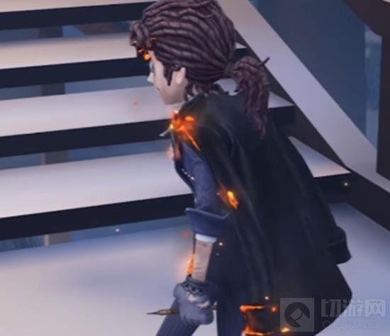 第五人格作曲家演绎之星时装怎么样 演绎之星时装视频 第五人格作曲家演绎之星时装怎么样 演绎之星时装视频