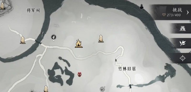 燕云十六声满级要多久 满级时间详细介绍