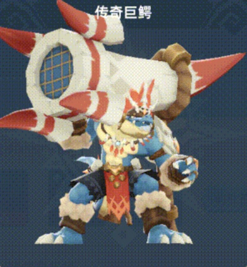 猎风传说不灭凤凰怎么玩 不灭凤凰技能搭配玩法详解