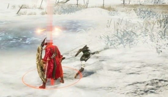 零度曙光长剑职业怎么玩 长剑玩法技巧详解