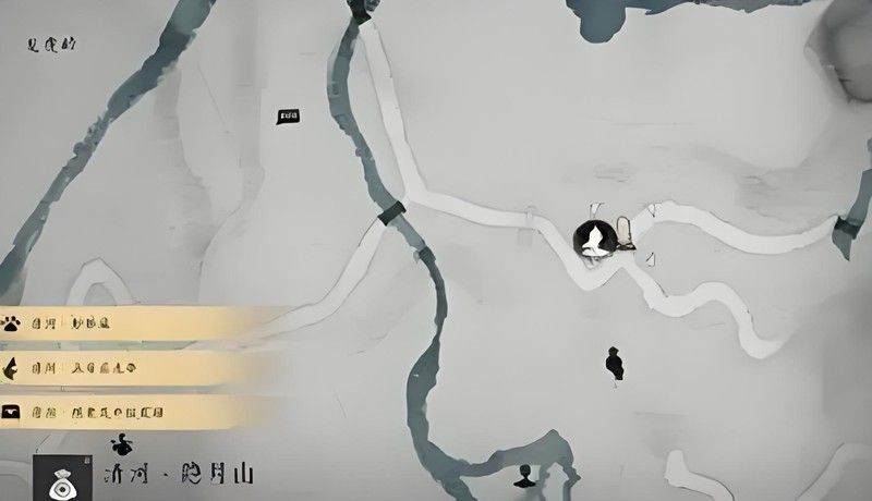燕云十六声铁心难静任务怎么做 铁心难静任务流程详解