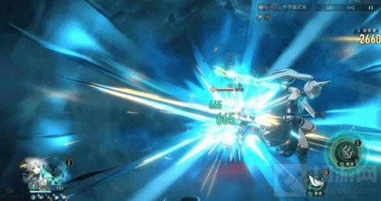 星穹铁道飞霄是什么角色 飞霄角色定位简析 星穹铁道飞霄是什么角色 飞霄角色定位简析